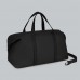 GASTON LUGA Splash Weekender 旅行袋