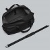 GASTON LUGA Splash Weekender 旅行袋