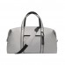 GASTON LUGA Splash Weekender 旅行袋