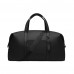 GASTON LUGA Splash Weekender 旅行袋