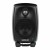 GENELEC 8010A 3吋主動式監聽喇叭 (對) 黑色
