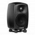 GENELEC 8010A 3吋主動式監聽喇叭 (對) 黑色