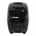 GENELEC 8010A 3吋主動式監聽喇叭 (對) 黑色