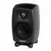 GENELEC 8010A 3吋主動式監聽喇叭 (對) 黑色