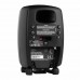 GENELEC 8010A 3吋主動式監聽喇叭 (對) 黑色