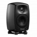 GENELEC 8020D 4吋主動式監聽喇叭 (對) 黑色