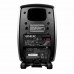 GENELEC 8020D 4吋主動式監聽喇叭 (對) 黑色
