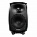 GENELEC 8030C 5吋主動式監聽喇叭 (對) 黑色
