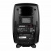 GENELEC 8030C 5吋主動式監聽喇叭 (對) 黑色