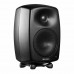 GENELEC 8030C 5吋主動式監聽喇叭 (對) 黑色