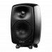 GENELEC 8030C 5吋主動式監聽喇叭 (對) 黑色