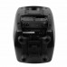 GENELEC 8030C 5吋主動式監聽喇叭 (對) 黑色