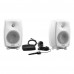 GENELEC 8330A Pack 智能監聽喇叭 套裝組