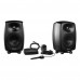 GENELEC 8330A Pack 智能監聽喇叭 套裝組