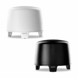 GENELEC F Two F2 8 吋 主動式重低音喇叭