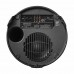 GENELEC F Two F2 8 吋 主動式重低音喇叭
