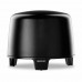 GENELEC F Two F2 8 吋 主動式重低音喇叭
