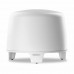 GENELEC F Two F2 8 吋 主動式重低音喇叭