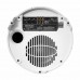 GENELEC F Two F2 8 吋 主動式重低音喇叭