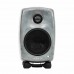 GENELEC G One G1 主動式監聽喇叭
