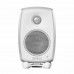 GENELEC G One G1 主動式監聽喇叭