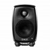 GENELEC G One G1 主動式監聽喇叭
