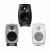 GENELEC G One G1 主動式監聽喇叭