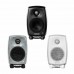 GENELEC G One G1 主動式監聽喇叭