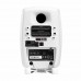 GENELEC G One G1 主動式監聽喇叭