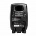 GENELEC G One G1 主動式監聽喇叭