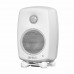 GENELEC G One G1 主動式監聽喇叭