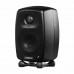 GENELEC G One G1 主動式監聽喇叭