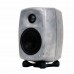 GENELEC G One G1 主動式監聽喇叭