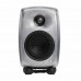 GENELEC G Two G2 主動式監聽喇叭