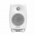 GENELEC G Two G2 主動式監聽喇叭