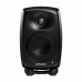 GENELEC G Two G2 主動式監聽喇叭