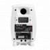 GENELEC G Two G2 主動式監聽喇叭