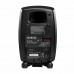 GENELEC G Two G2 主動式監聽喇叭