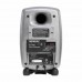 GENELEC G Two G2 主動式監聽喇叭