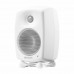GENELEC G Two G2 主動式監聽喇叭