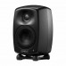 GENELEC G Two G2 主動式監聽喇叭