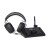 GENELEC UNIO Personal Reference Monitoring Bundle 監聽校正系統組合