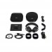 GENELEC UNIO Personal Reference Monitoring Bundle 監聽校正系統組合