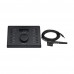 GENELEC UNIO Personal Reference Monitoring Bundle 監聽校正系統組合