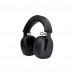 GENELEC UNIO Personal Reference Monitoring Bundle 監聽校正系統組合
