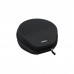 GENELEC UNIO Personal Reference Monitoring Bundle 監聽校正系統組合