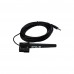 GENELEC UNIO Personal Reference Monitoring Bundle 監聽校正系統組合