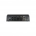 GENELEC UNIO Personal Reference Monitoring Bundle 監聽校正系統組合
