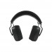 GENELEC UNIO Personal Reference Monitoring Bundle 監聽校正系統組合