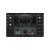 Ginger Audio SPHERE Studio + GroundControl LINK 環繞音響管理系統 (序號下載版)